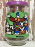 画像1: gs-140624-19 Welch's 1990's / The Spirit of Mickey #2 "Lunch Buddies"  (1)