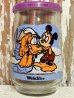 画像1: gs-140624-18 Welch's 1990's / The Spirit of Mickey #1 "A Friend In Need"  (1)