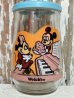 画像1: gs-140624-20 Welch's 1990's / The Spirit of Mickey #3 "A Pleasant Surprise"  (1)