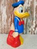 画像2: ct-140624-25 Donald Duck / 70's-80's Squeaky (2)