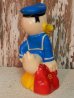 画像4: ct-140624-25 Donald Duck / 70's-80's Squeaky (4)