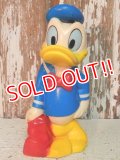 ct-140624-25 Donald Duck / 70's-80's Squeaky