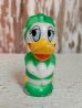 画像1: ct-111026-37 Daisy Duck / 70's Pencil Topper (1)