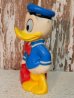 画像3: ct-140624-25 Donald Duck / 70's-80's Squeaky (3)