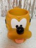 画像3: ct-140624-10 Pluto / Applause 90's Face Mug (3)