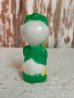 画像4: ct-111026-37 Daisy Duck / 70's Pencil Topper (4)