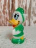 画像2: ct-111026-37 Daisy Duck / 70's Pencil Topper (2)