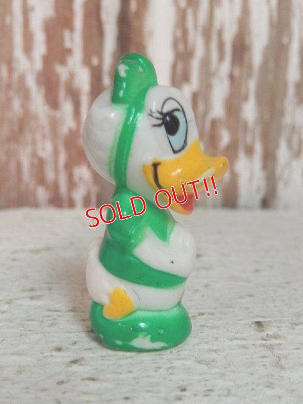 画像3: ct-111026-37 Daisy Duck / 70's Pencil Topper