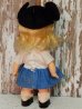 画像5: ct-130924-26 Mickey Mouse Club / Horsman 50's-60's Mouseketeer Girl Doll (5)