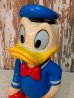 画像5: ct-140624-25 Donald Duck / 70's-80's Squeaky (5)