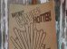 画像2: dp-131105-06 A&W / 1995 Paper Bag "New Fries!" (2)