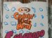 画像2: dp-131105-06 A&W / 1996 Paper Bag "Cruisin' Kid's Meal Colorado" (2)