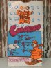 画像1: dp-131105-06 A&W / 1996 Paper Bag "Cruisin' Kid's Meal Colorado" (1)