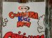 画像2: dp-131105-06 A&W / 1996 Paper Bag "Cruisin' Kid's Meal Cruisin' USA" (2)