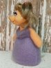 画像3: ct-140701-04 Miss Piggy / Fisher-Price 1979 Bean Bag Doll (3)