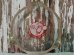 画像1: dp-140701-04 Reddy Kilowatt / 60's Ashtray (C) (1)