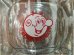 画像2: dp-140701-02 Reddy Kilowatt / 60's Ashtray (A) (2)