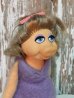 画像2: ct-140701-04 Miss Piggy / Fisher-Price 1979 Bean Bag Doll (2)