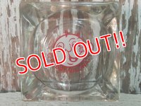 dp-140701-02 Reddy Kilowatt / 60's Ashtray (A)