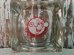 画像1: dp-140701-02 Reddy Kilowatt / 60's Ashtray (A) (1)