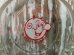 画像2: dp-140701-04 Reddy Kilowatt / 60's Ashtray (C) (2)