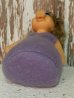 画像5: ct-140701-04 Miss Piggy / Fisher-Price 1979 Bean Bag Doll (5)