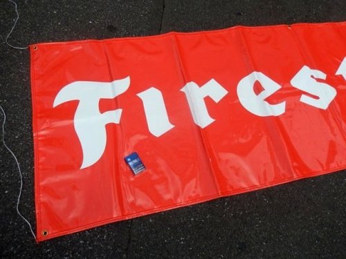 他の写真2: dp-140701-06 Firestone / Big Banner