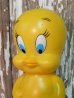 画像4: ct-140702-02 Tweety / R.DAKIN 70's Plastic Bank (4)