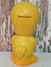 画像5: ct-140702-02 Tweety / R.DAKIN 70's Plastic Bank (5)