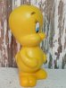 画像3: ct-140702-02 Tweety / R.DAKIN 70's Plastic Bank (3)