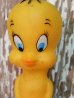 画像2: ct-140508-02 Tweety / R.DAKIN 70's figure (Junk) (2)