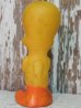 画像5: ct-140508-02 Tweety / R.DAKIN 70's figure (Junk) (5)