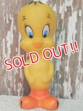 ct-140508-02 Tweety / R.DAKIN 70's figure (Junk)