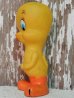 画像4: ct-140508-02 Tweety / R.DAKIN 70's figure (Junk) (4)