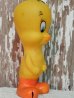 画像3: ct-140508-02 Tweety / R.DAKIN 70's figure (Junk) (3)