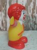 画像3: ct-140701-07 McDonald's / Ronald McDonald 2004 Figure (3)