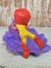 画像4: ct-140701-07 McDonald's / Baby Ronald 2010 Meal Toy (4)