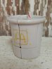 画像4: ct-140701-07 McDonald's / 1988 New Food Changeables Shake "Krypto Cup" (4)