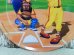 画像3: ct-130924-15 McDonald's Collectors Plate / 2006 "Baseball" (3)
