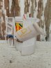 画像2: ct-140701-07 McDonald's / 1988 New Food Changeables Shake "Krypto Cup" (2)