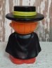 画像4: ct-140701-07 McDonald's / Hamburglar 2004 Figure (4)