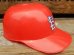 画像2: dp-140701-05 St. Louis Cardinals / 70's Helmet Ice Cream Cup (2)