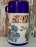 画像1: ct-140611-02 Dinosaurs / 90's Thermos Bottle (1)