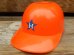 画像1: dp-140701-05 Houston Astros / 70's Helmet Ice Cream Cup (1)