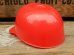 画像3: dp-140701-05 Cincinnati Reds / 70's Helmet Ice Cream Cup (3)