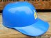 画像2: dp-140701-05 Seattle Mariners / 70's Helmet Ice Cream Cup (2)