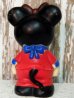 画像4: ct-140624-26 Minnie Mouse / Bootleg figure (4)