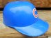 画像2: dp-140701-05 Chicago Cubs / 70's Helmet Ice Cream Cup (2)