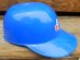 画像2: dp-140701-05 Texas Rangers / 70's Helmet Ice Cream Cup (2)