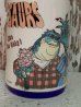 画像4: ct-140611-02 Dinosaurs / 90's Thermos Bottle (4)